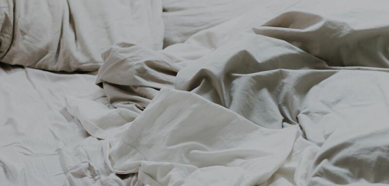erectile dysfunction treatment in london