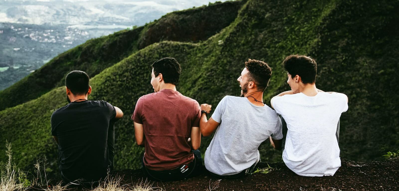 5 Fact About Testosterone
