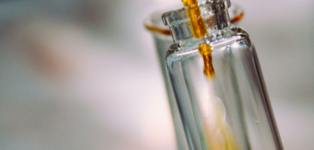 Male Fertility Treatment Options Explained: What a London Specialist May Recommend