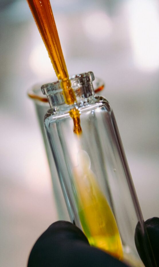 Male Fertility Treatment Options Explained: What a London Specialist May Recommend