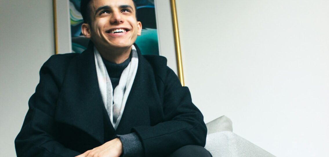 Low Sperm Count, Poor Motility & Morphology: When to See a Specialist | London Andrology