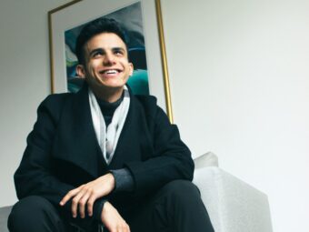 Low Sperm Count, Poor Motility & Morphology: When to See a Specialist | London Andrology