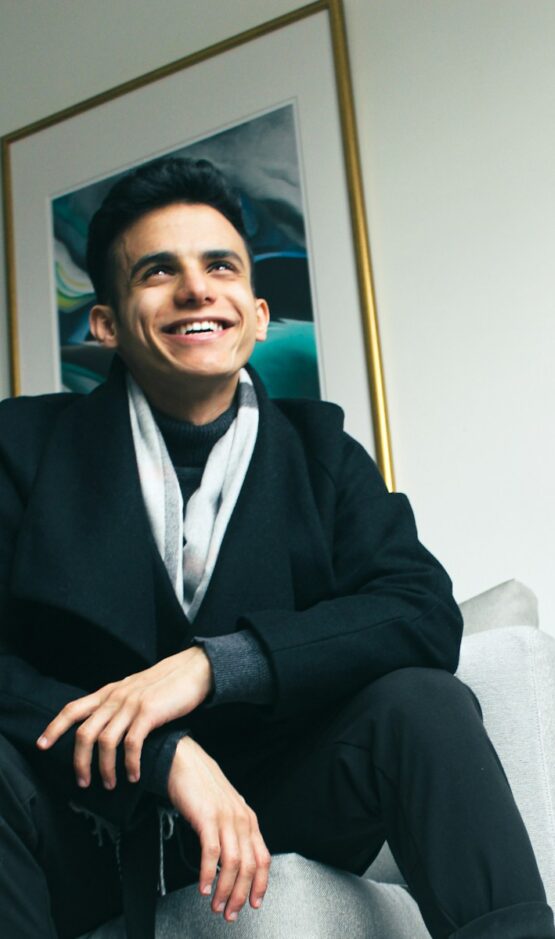 Low Sperm Count, Poor Motility & Morphology: When to See a Specialist | London Andrology