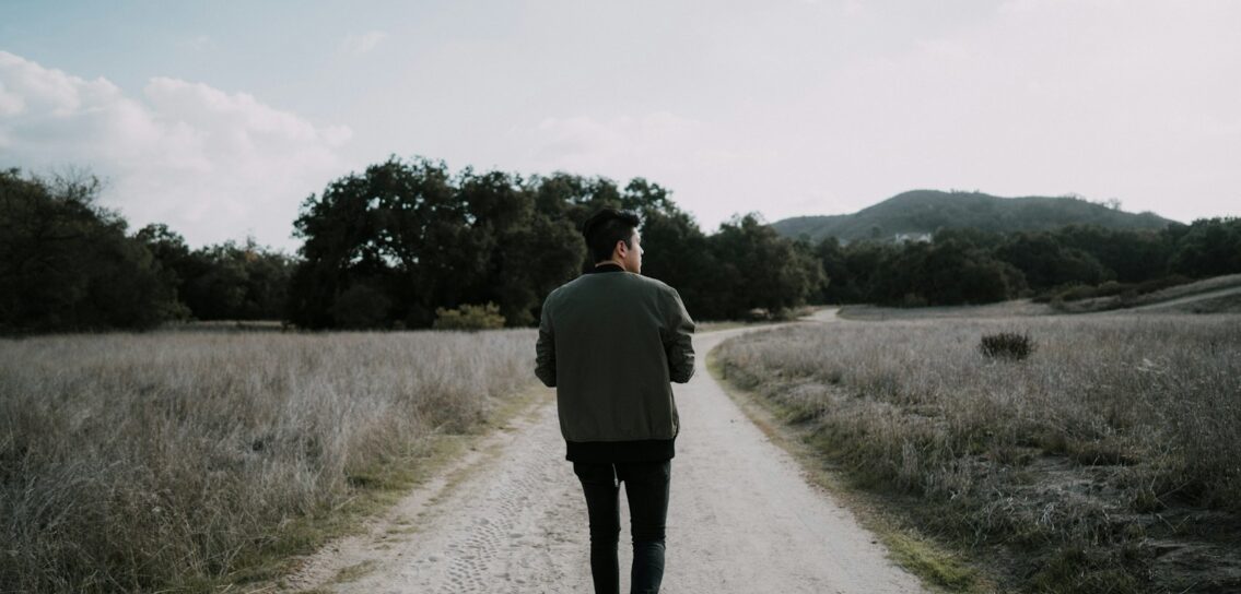 Male infertility clinic : Here’s why London Andrology leads the way.