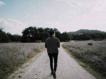 Male infertility clinic : Here’s why London Andrology leads the way.